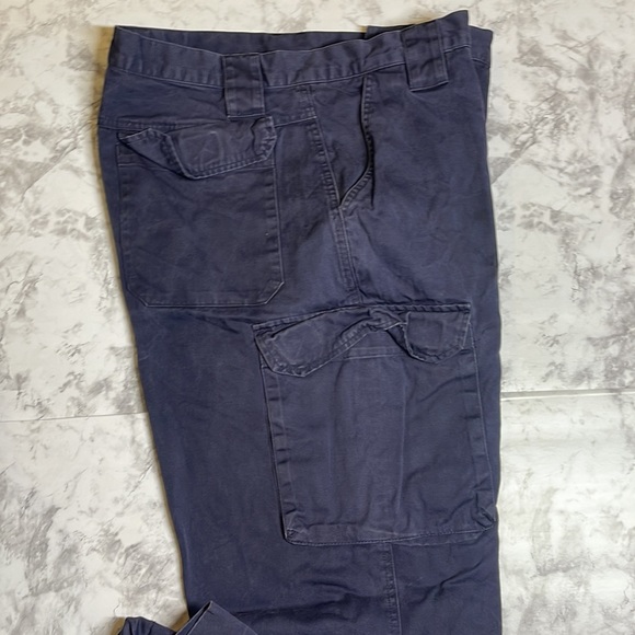 PTAHDUS Flame Resistant FR pant - Picture 4 of 6